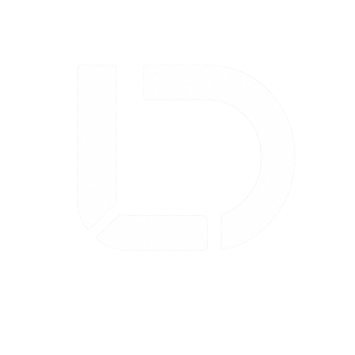 Leadivo